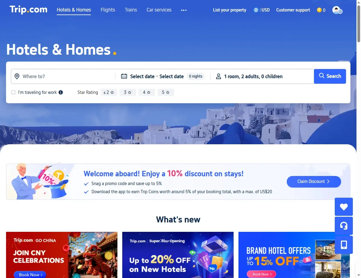 Spezielle Hotelangebote für Agapi Beach Hotel Heraklion Kreta