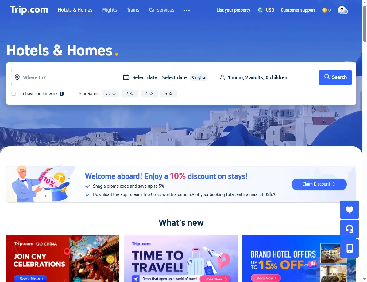 Spezielle Hotelangebote für Allsun Hotel Los Hibiscos