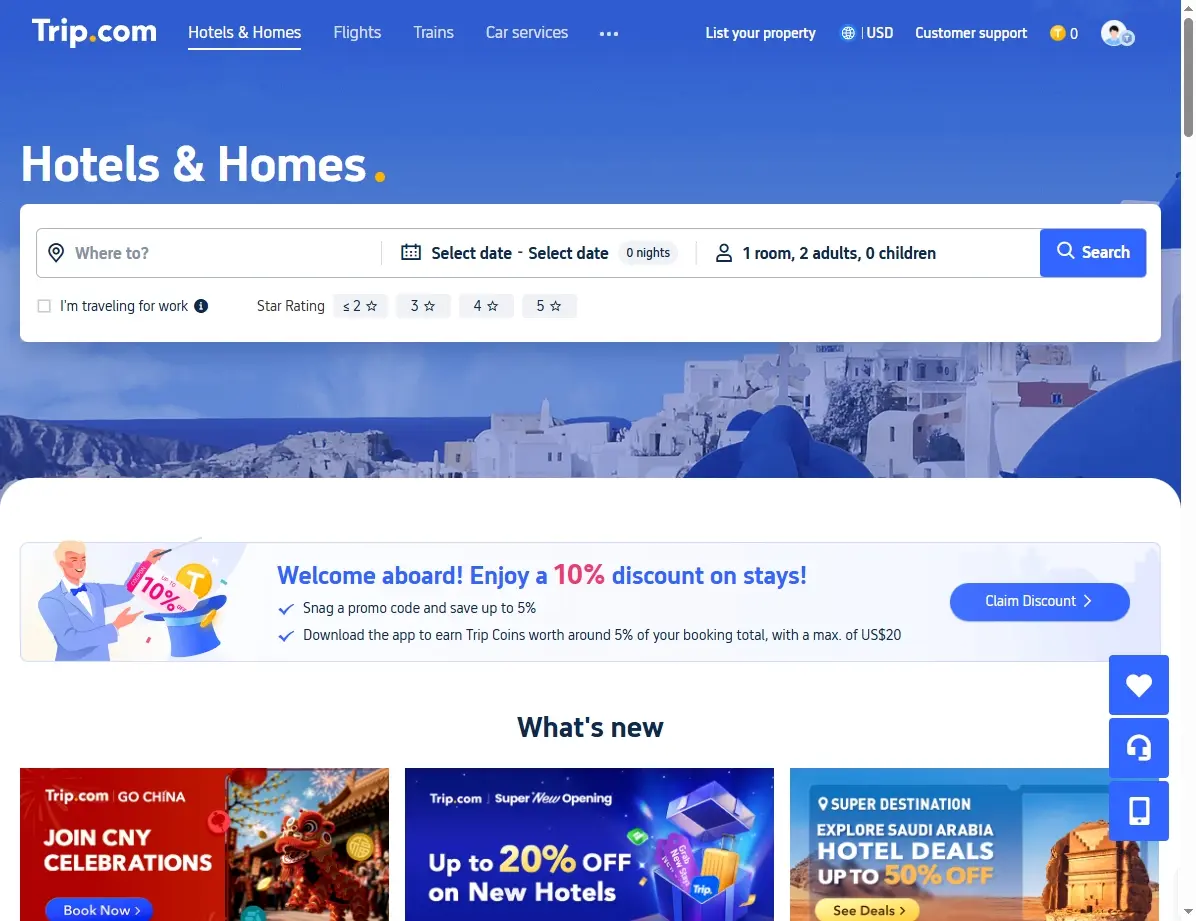 Spezielle Hotelangebote für das allsun hotel eden playa