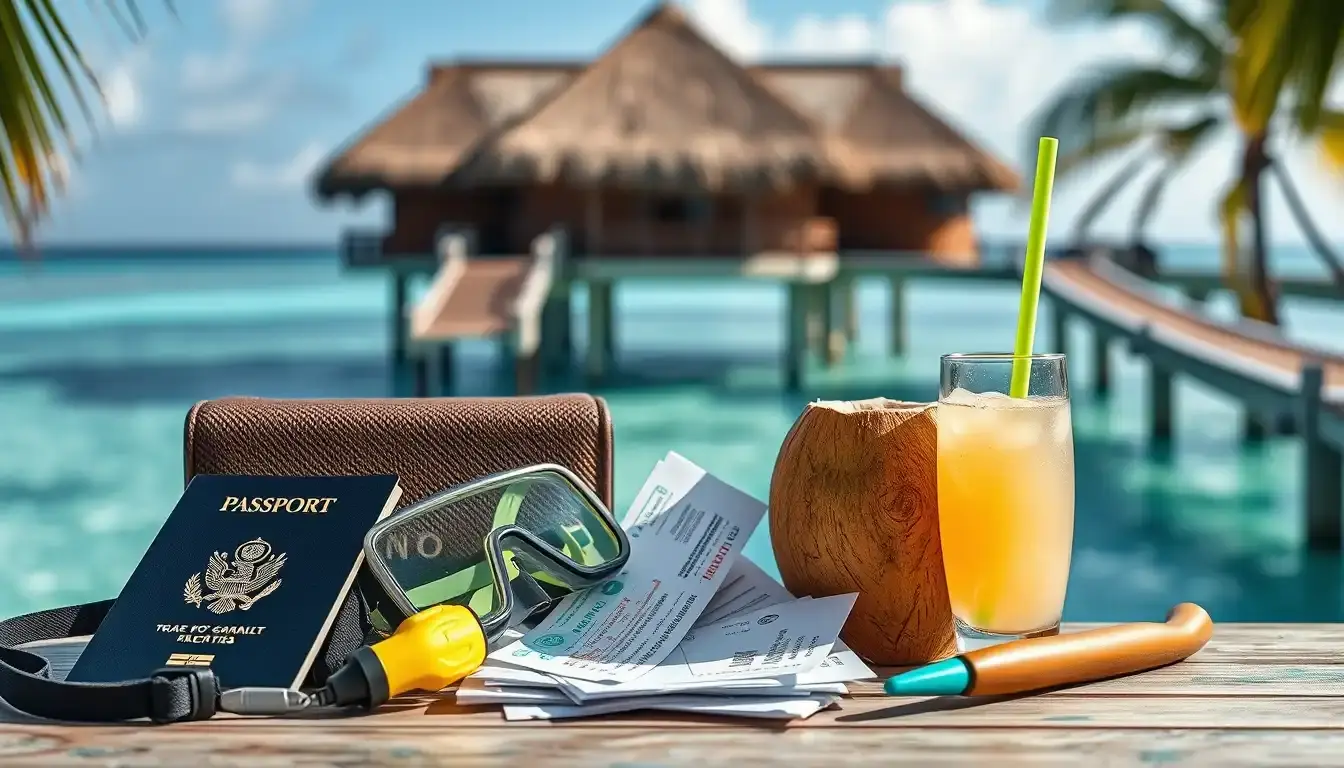 flüge nach bora bora