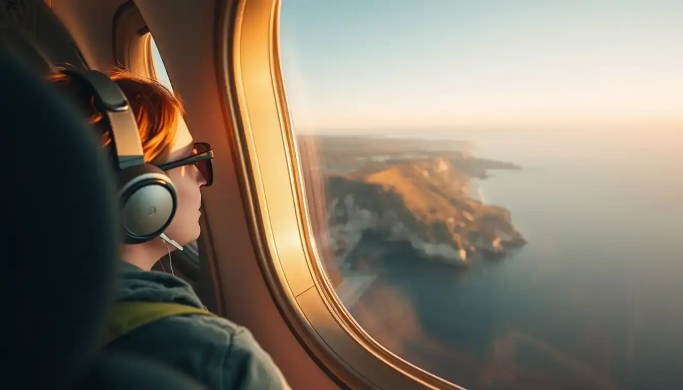 flüge nach portugal
