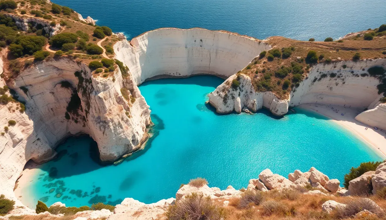 flüge nach zakynthos