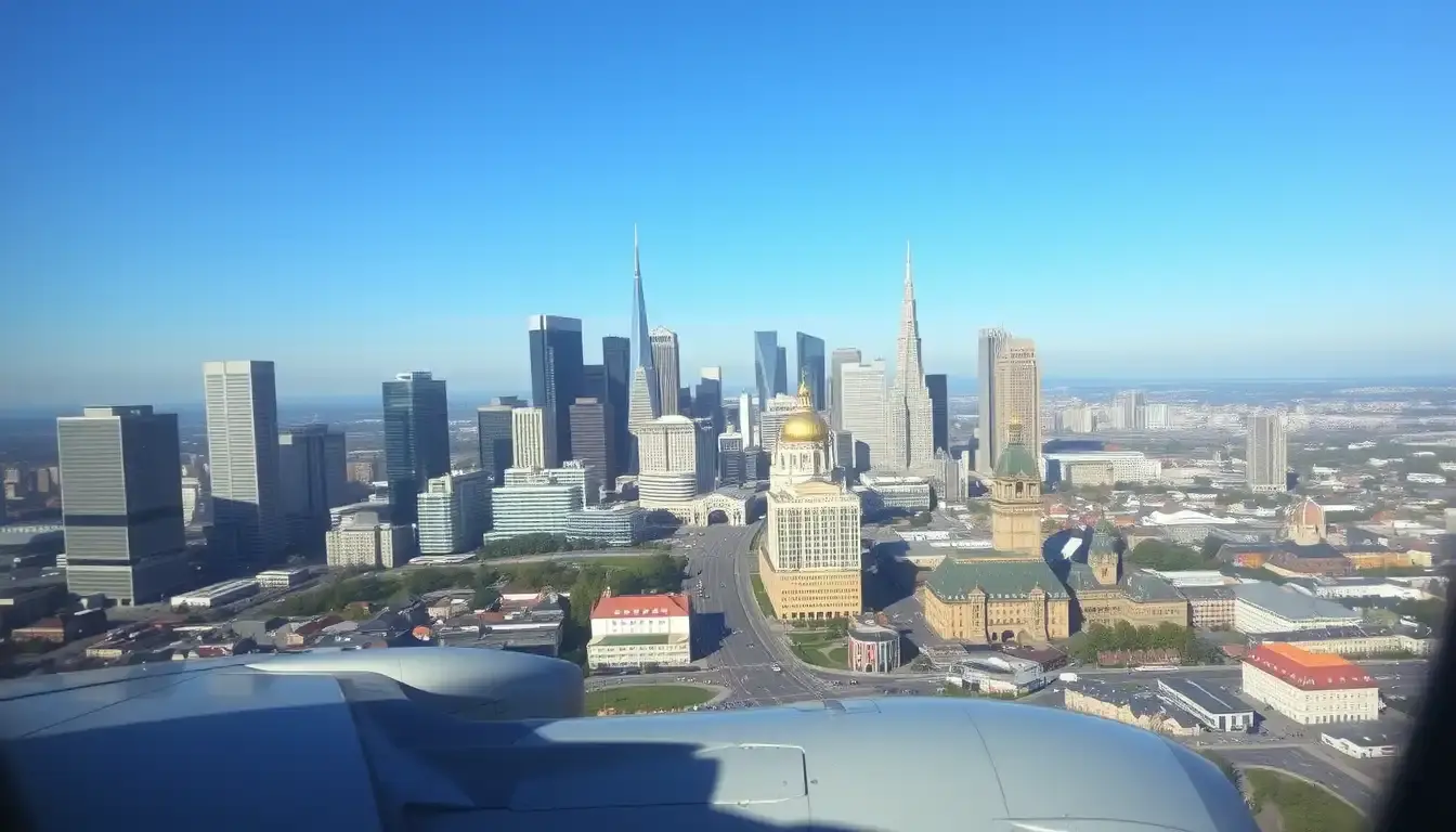 hamburg frankfurt flug