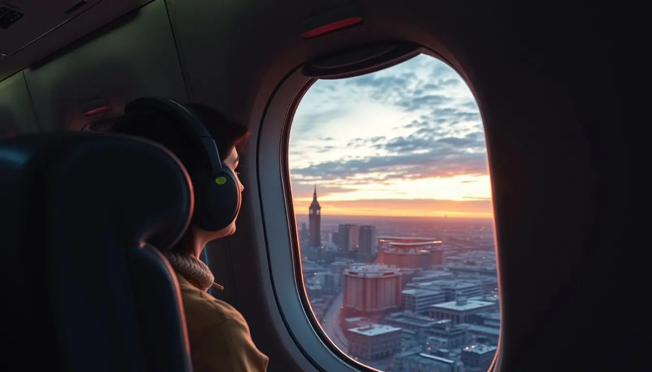 köln berlin flug