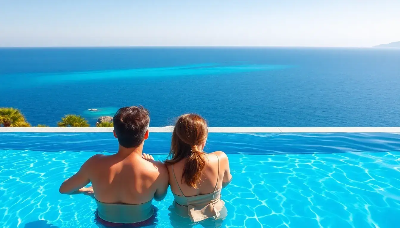 mallorca urlaub all inclusive mit flug und hotel