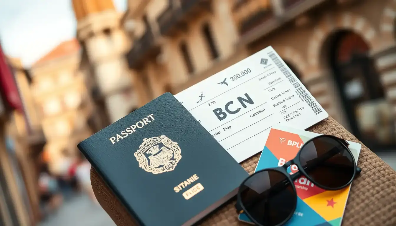 stuttgart barcelona flug