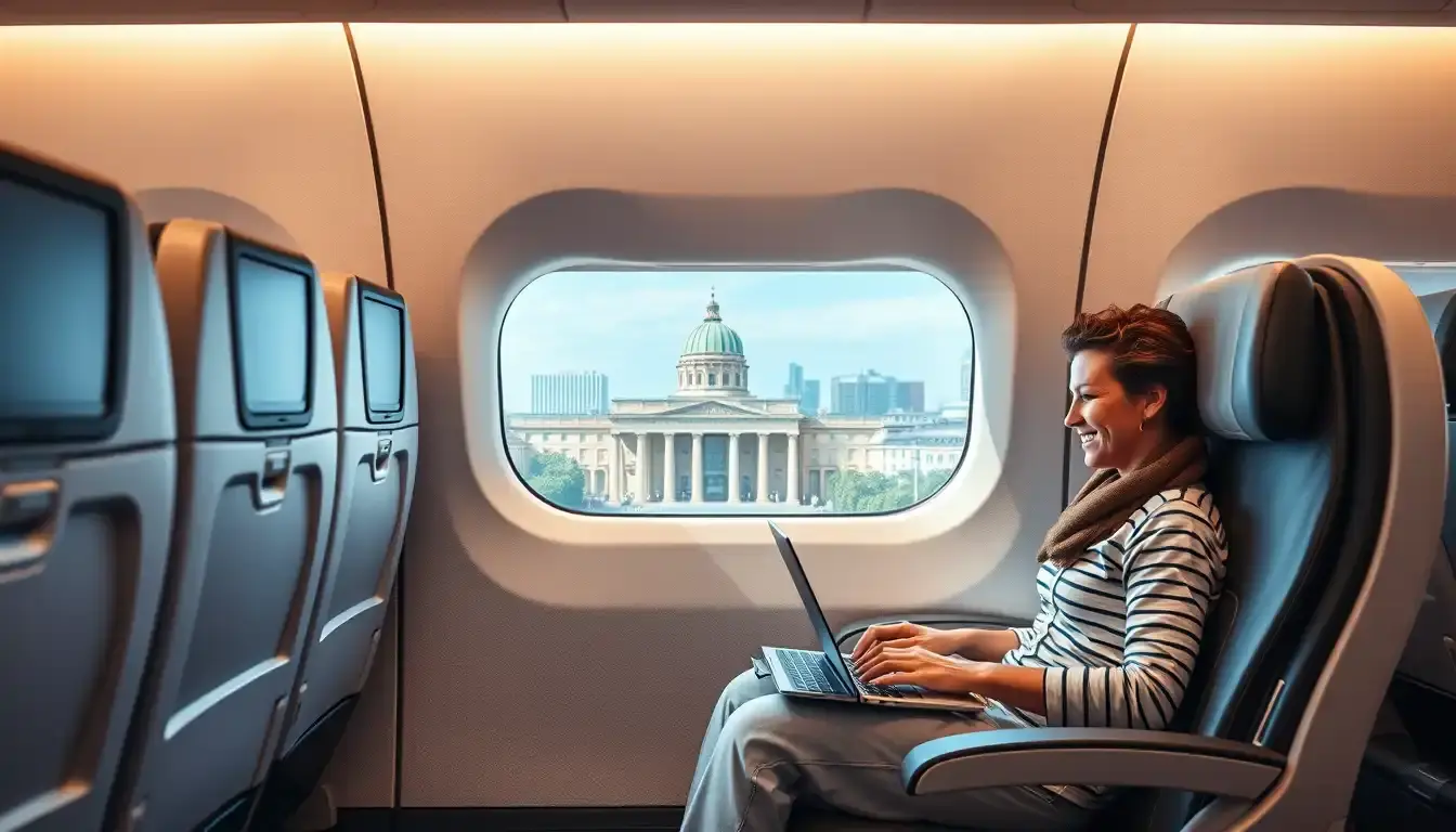 berlin köln flug