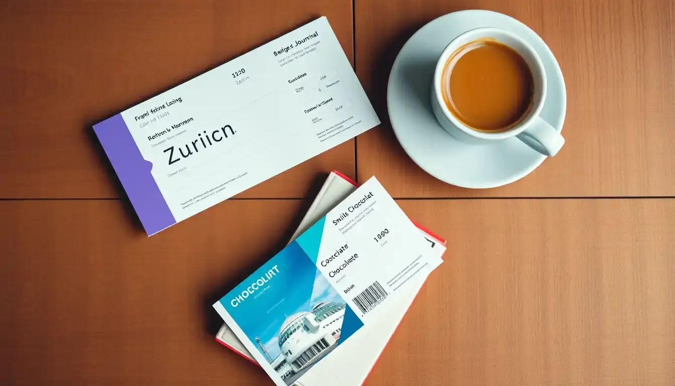 berlin zürich flug