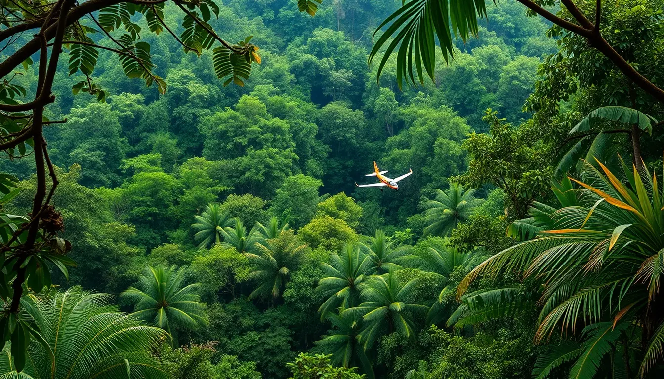 costa rica flug