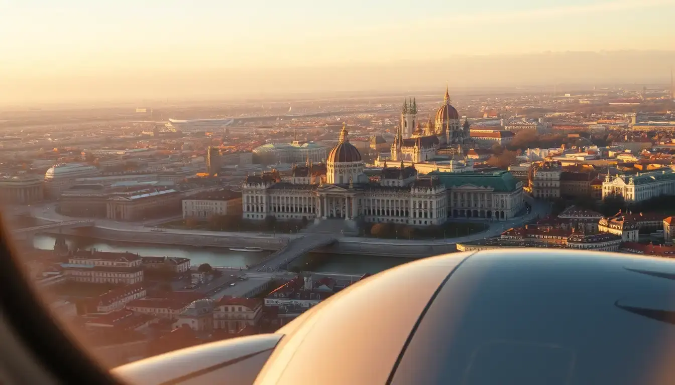 düsseldorf wien flug