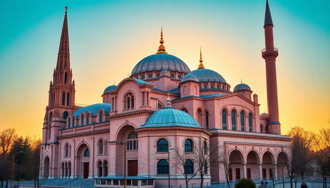 flug köln istanbul