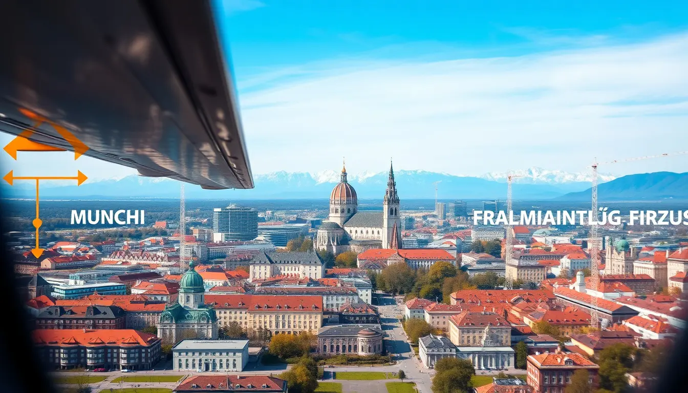 flug köln münchen