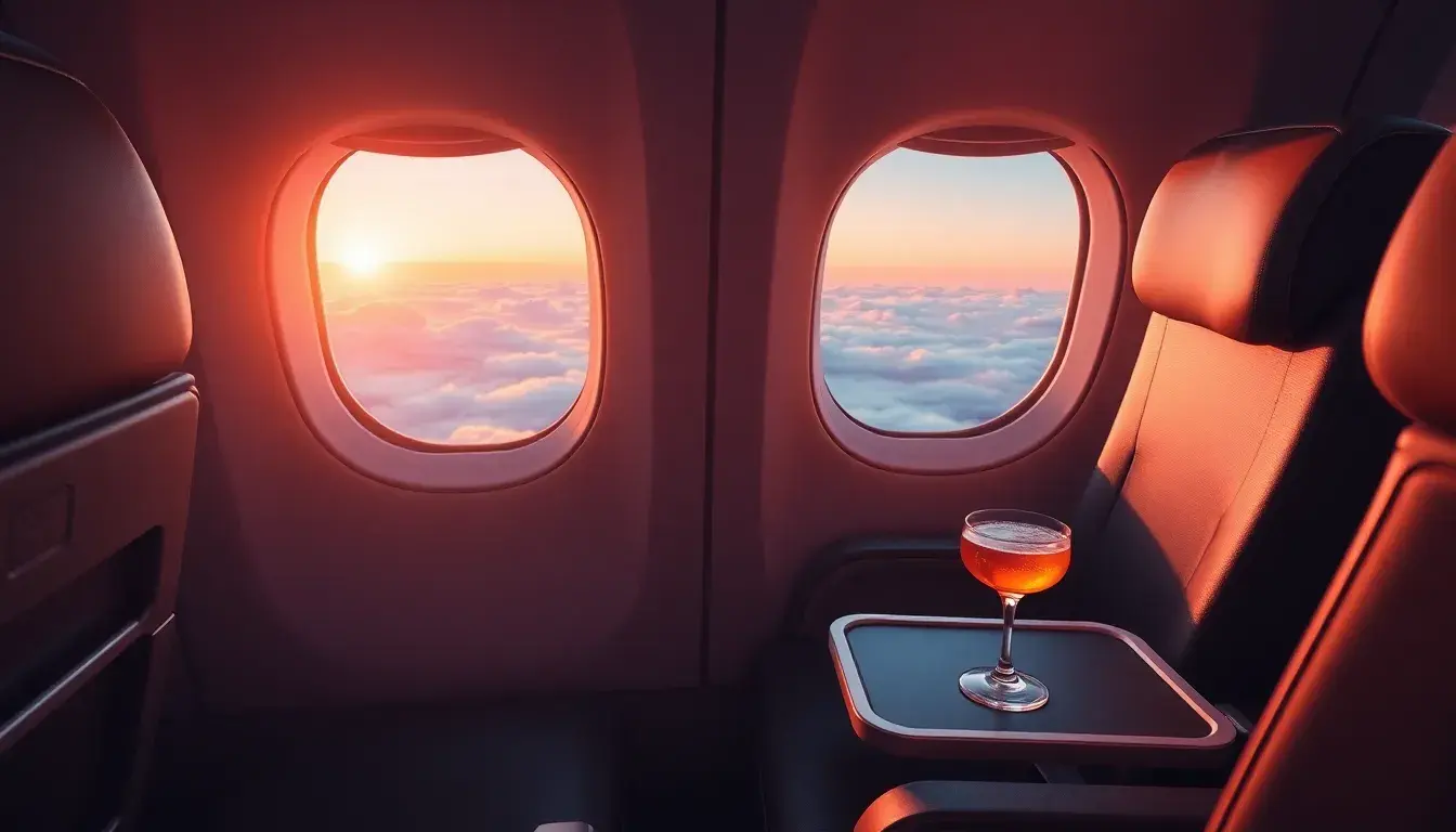 flug münchen dubai