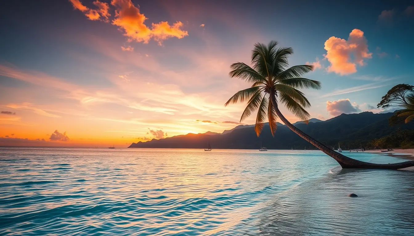 flug nach hawaii