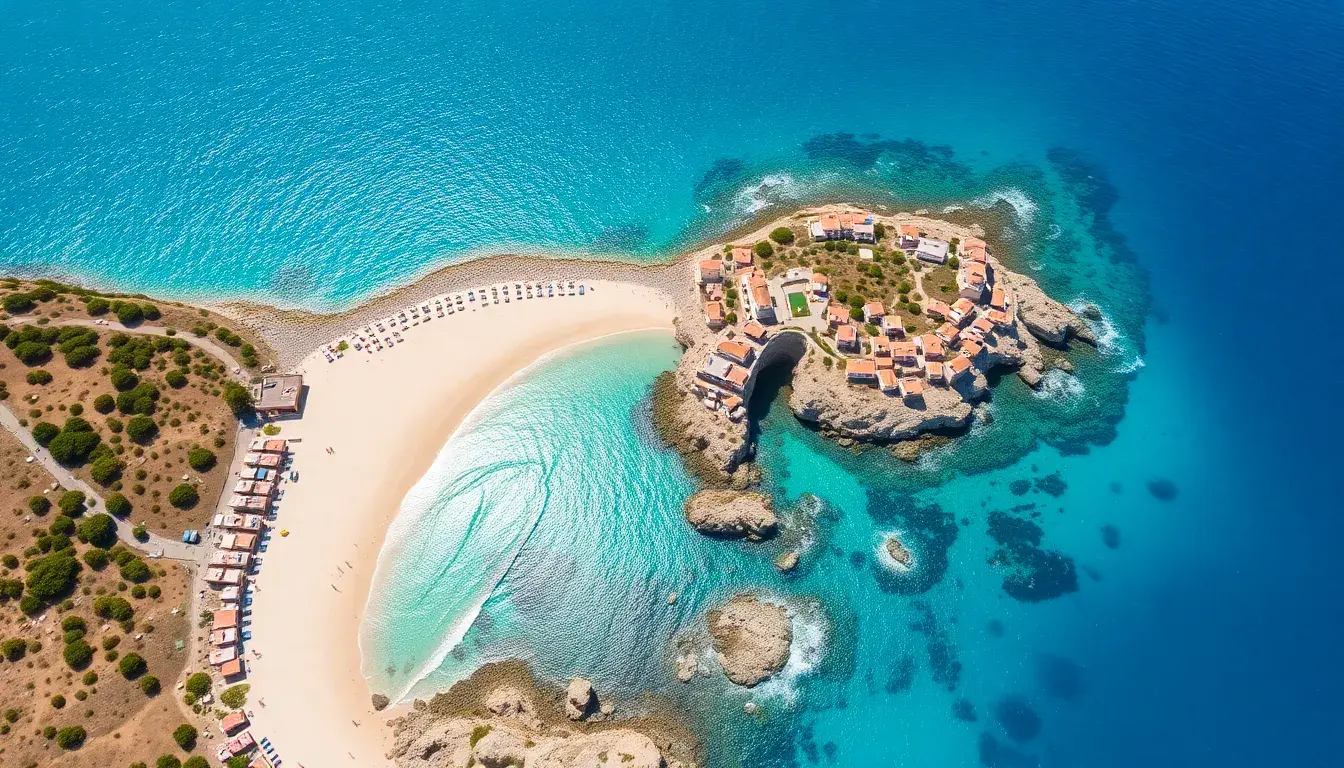 flug nürnberg mallorca