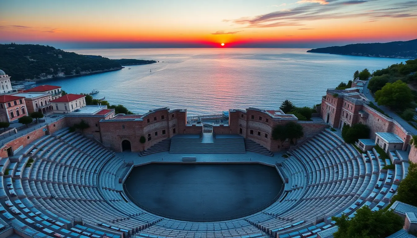 flüge nach pula
