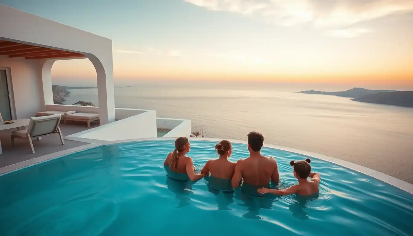 griechenland urlaub all inclusive mit flug 2025