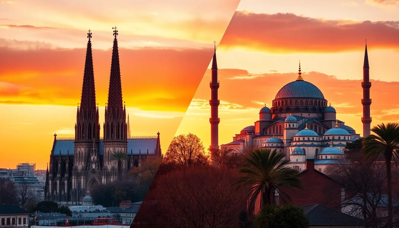 köln istanbul flug