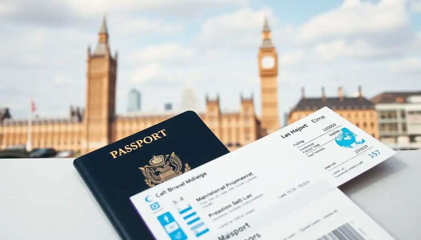stuttgart london flug