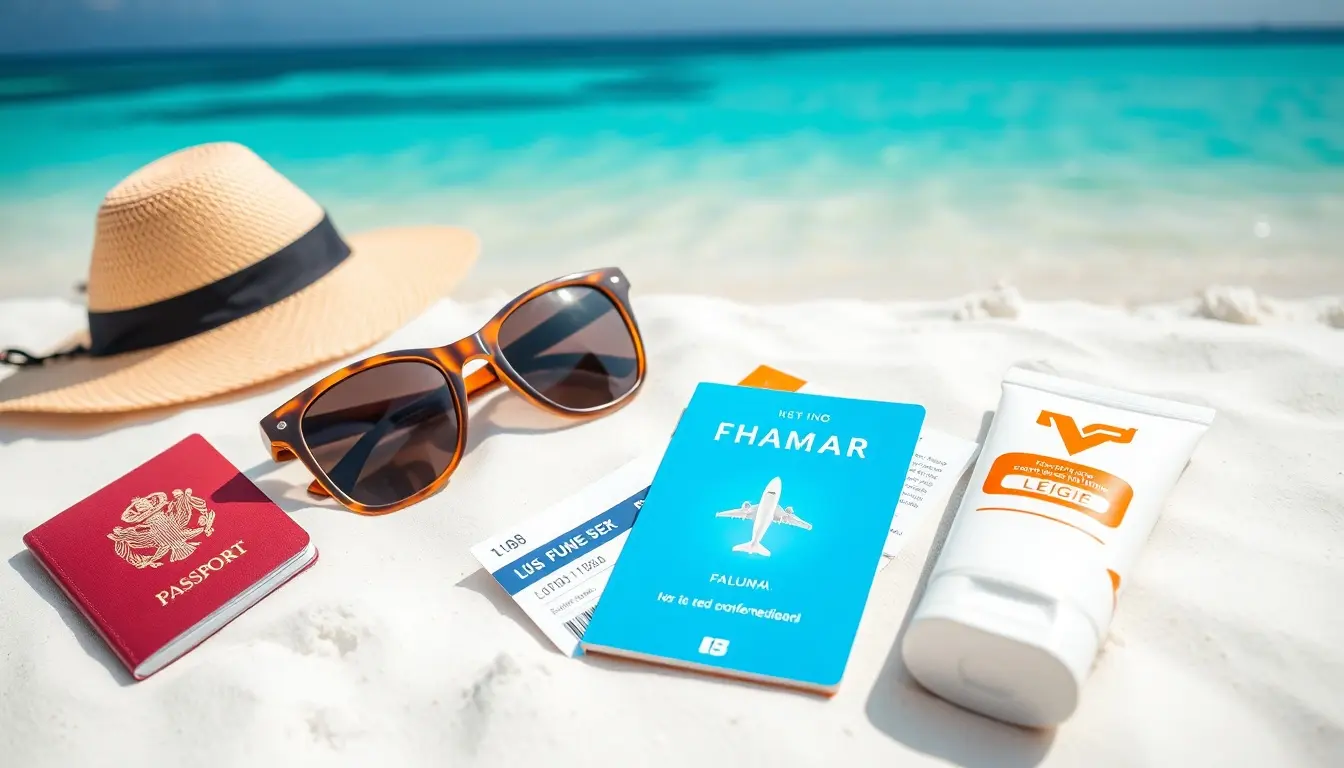urlaub mallorca mit flug
