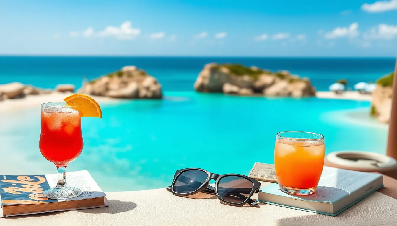 1 woche mallorca all inclusive mit flug