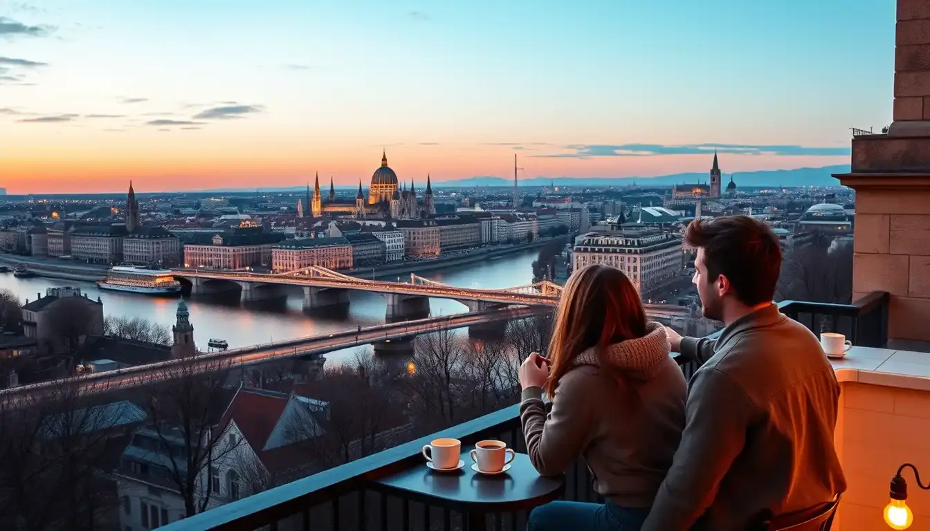 berlin budapest flug
