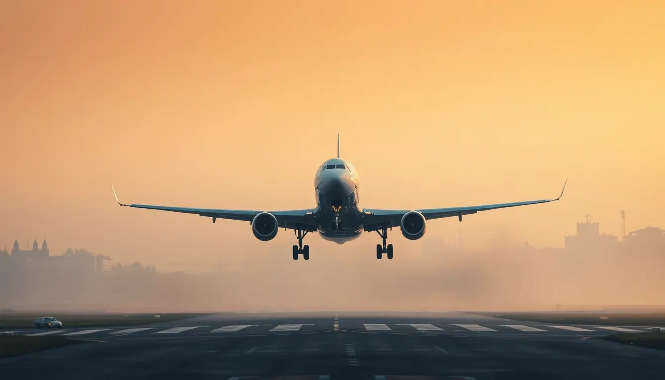 billig flug ab hamburg