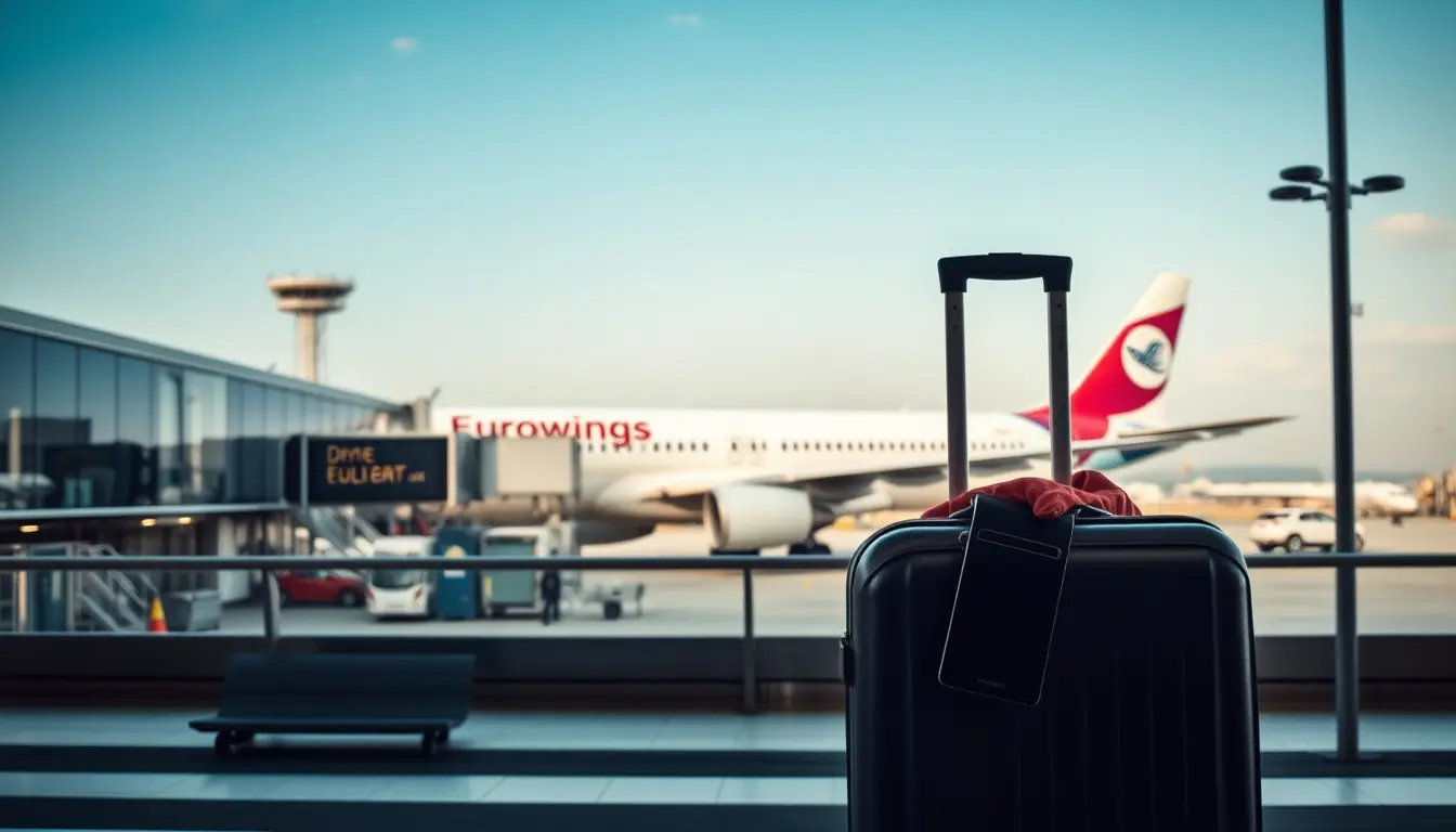 flug berlin düsseldorf