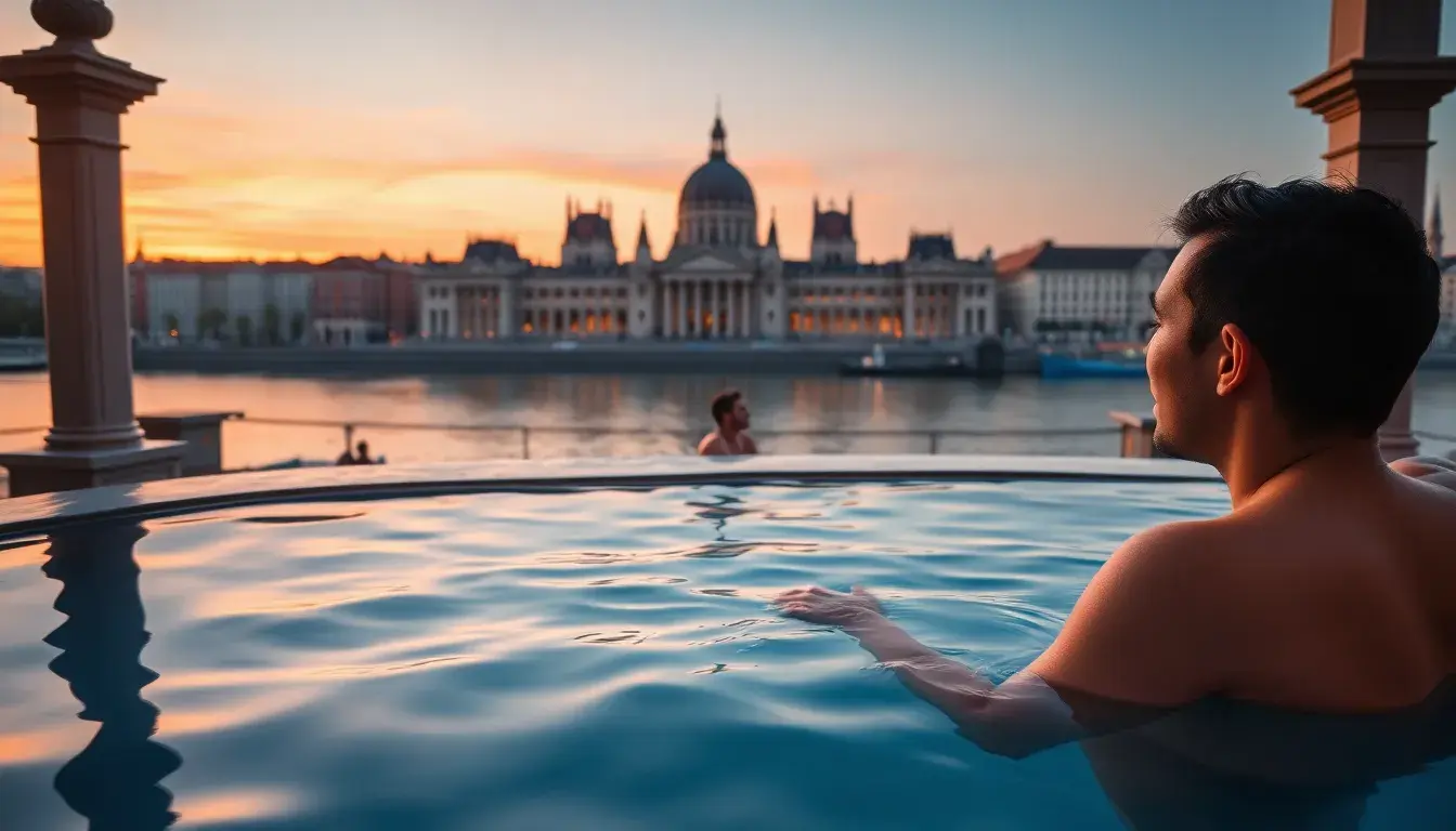 flug budapest