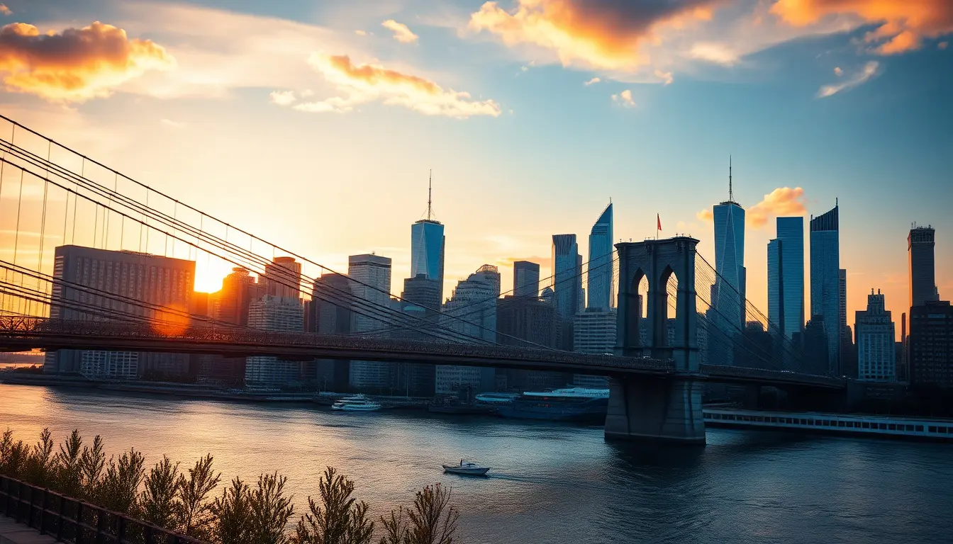 flug hamburg new york