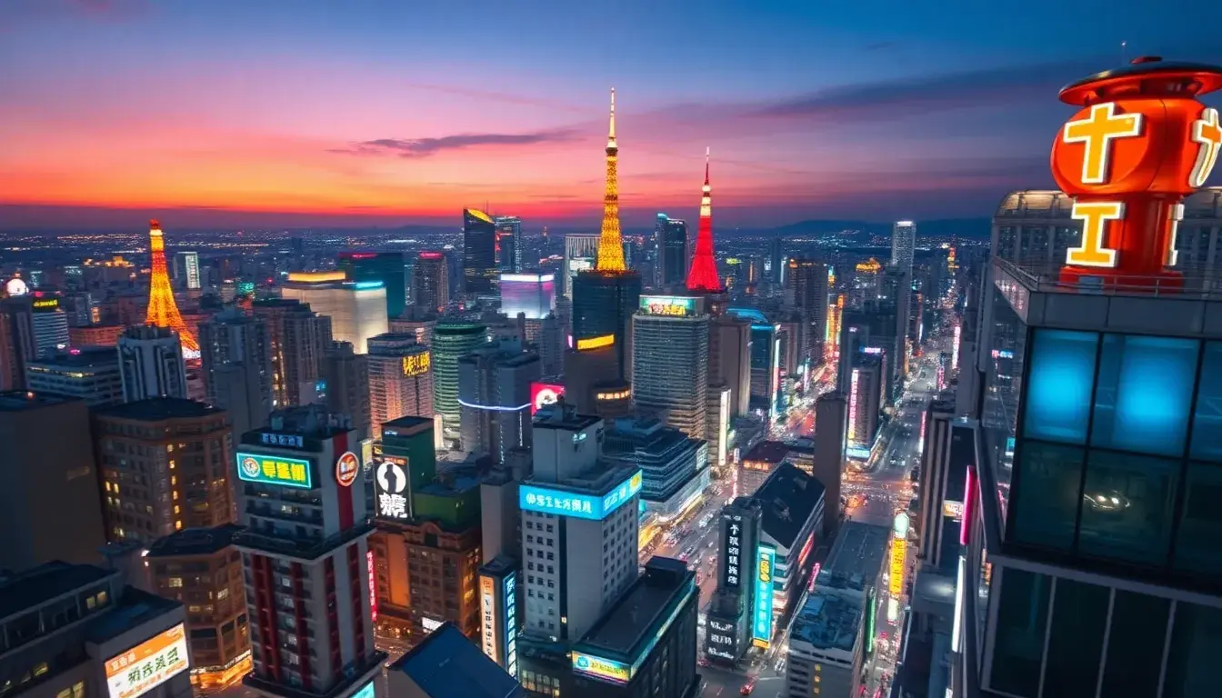 flug münchen tokio