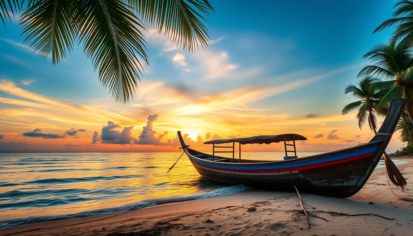 flug nach sri lanka