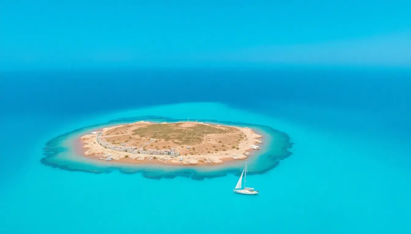 flug nach malta