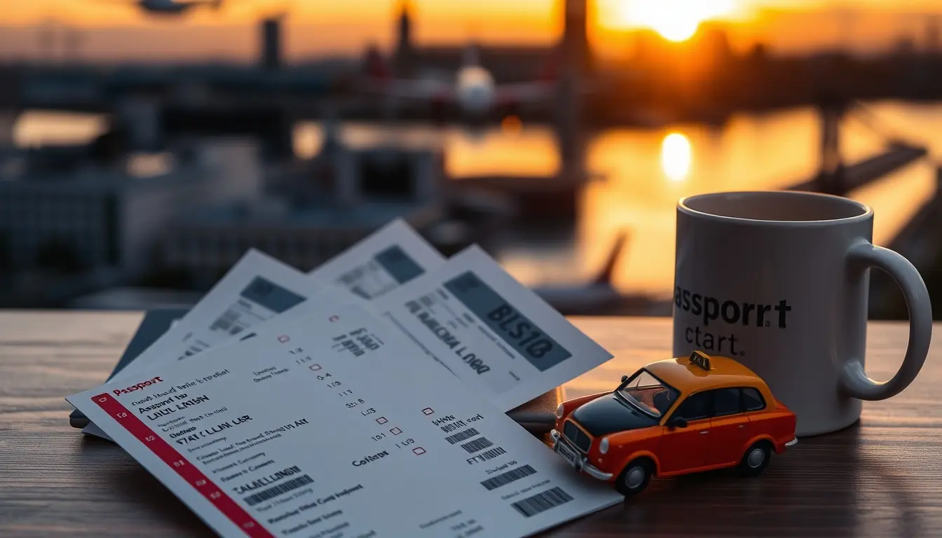 Hamburg London Flug: Dein ultimativer Guide für günstige Deals & einen perfekten City-Trip