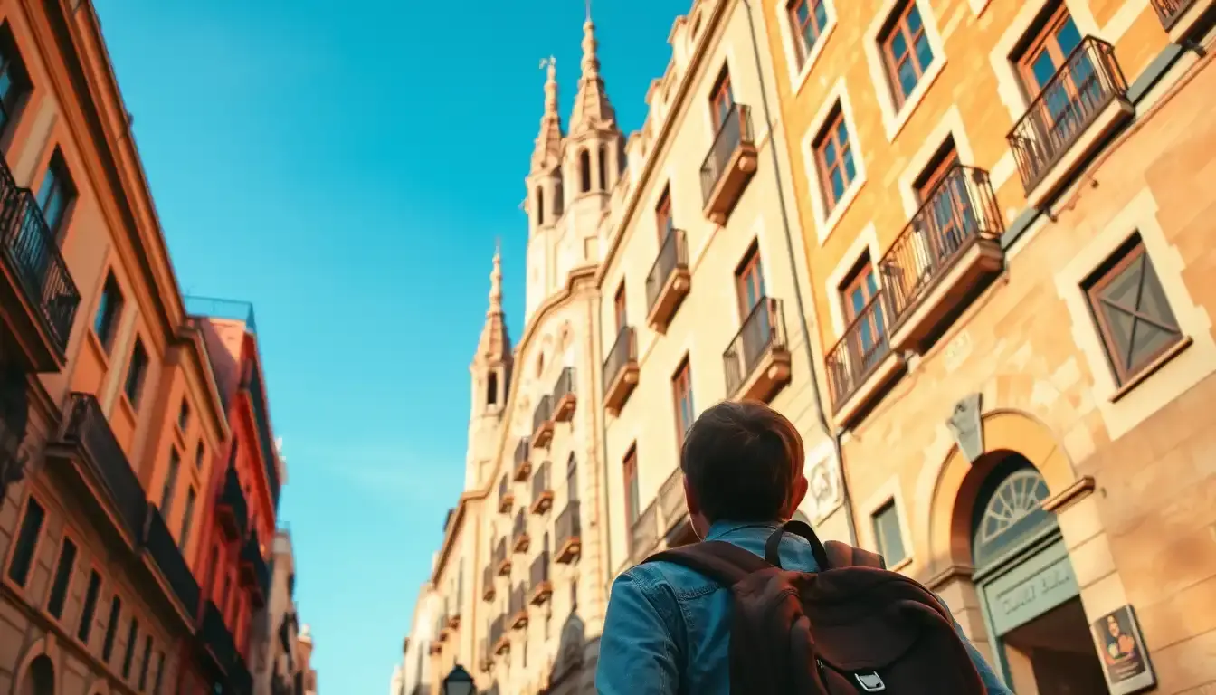 köln barcelona flug