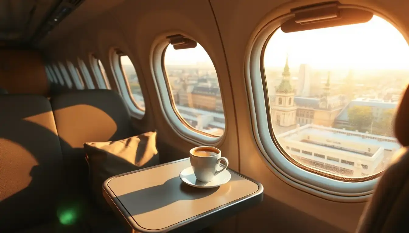köln münchen flug