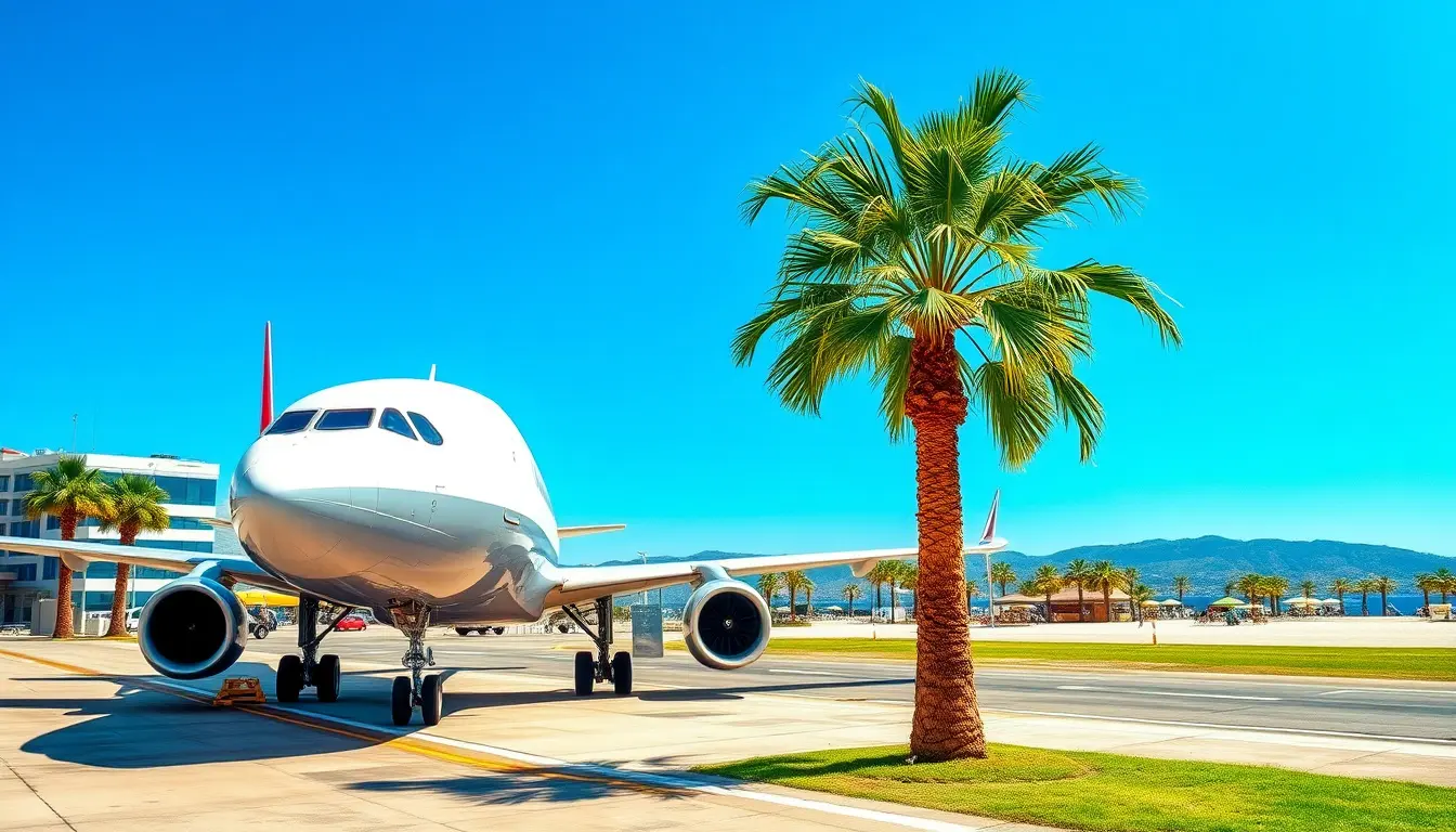 stuttgart antalya flug