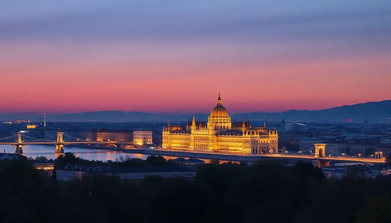 stuttgart budapest flug