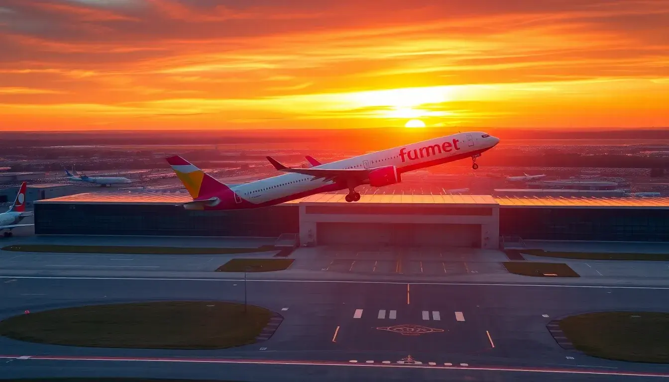 billig ab hamburg fliegen