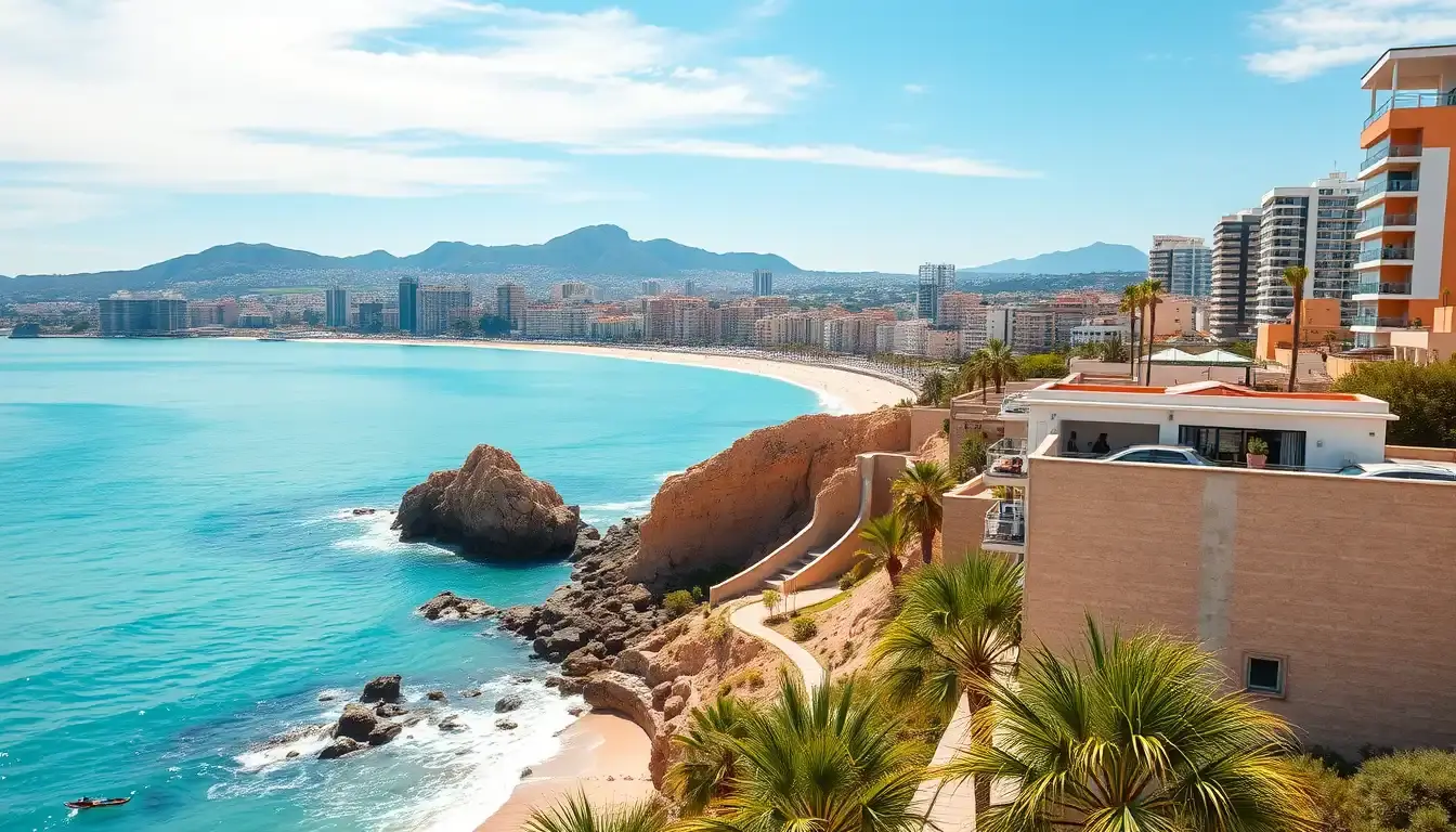 berlin malaga flug