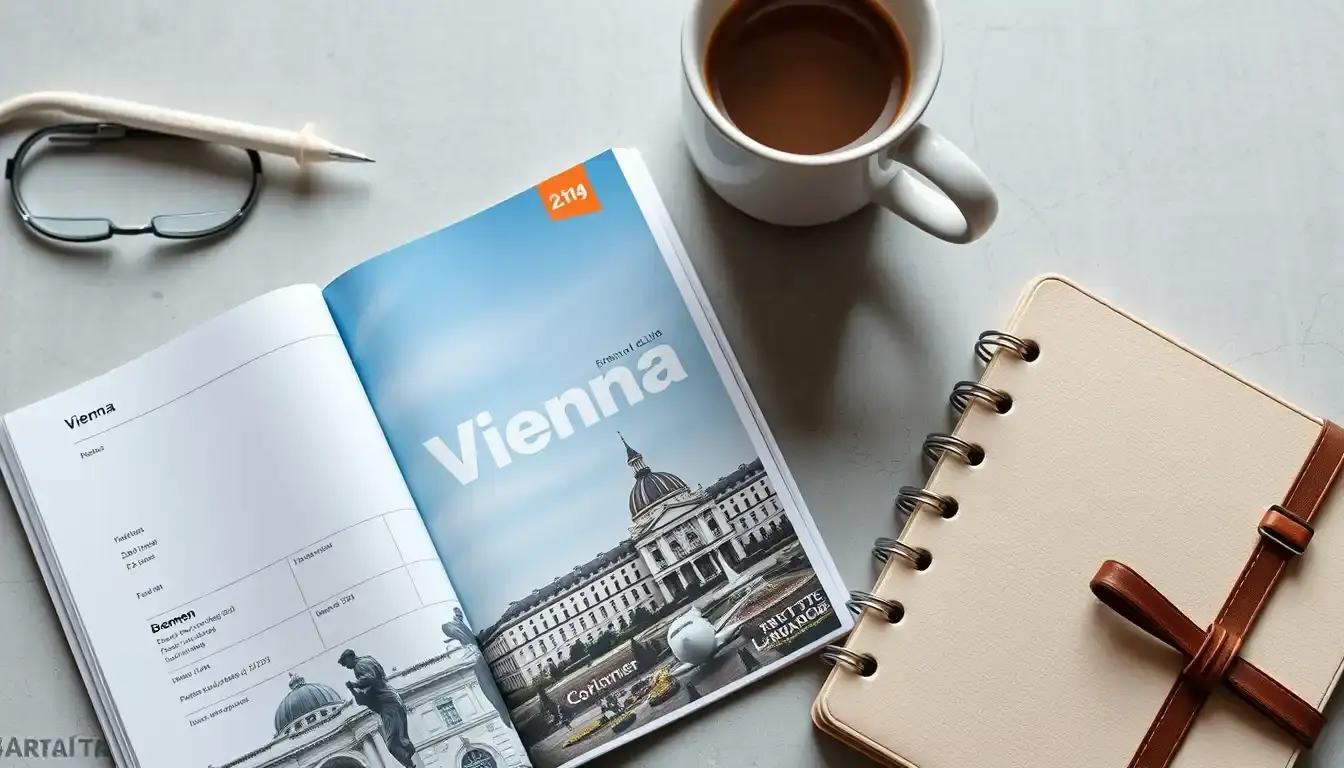 bremen wien flug
