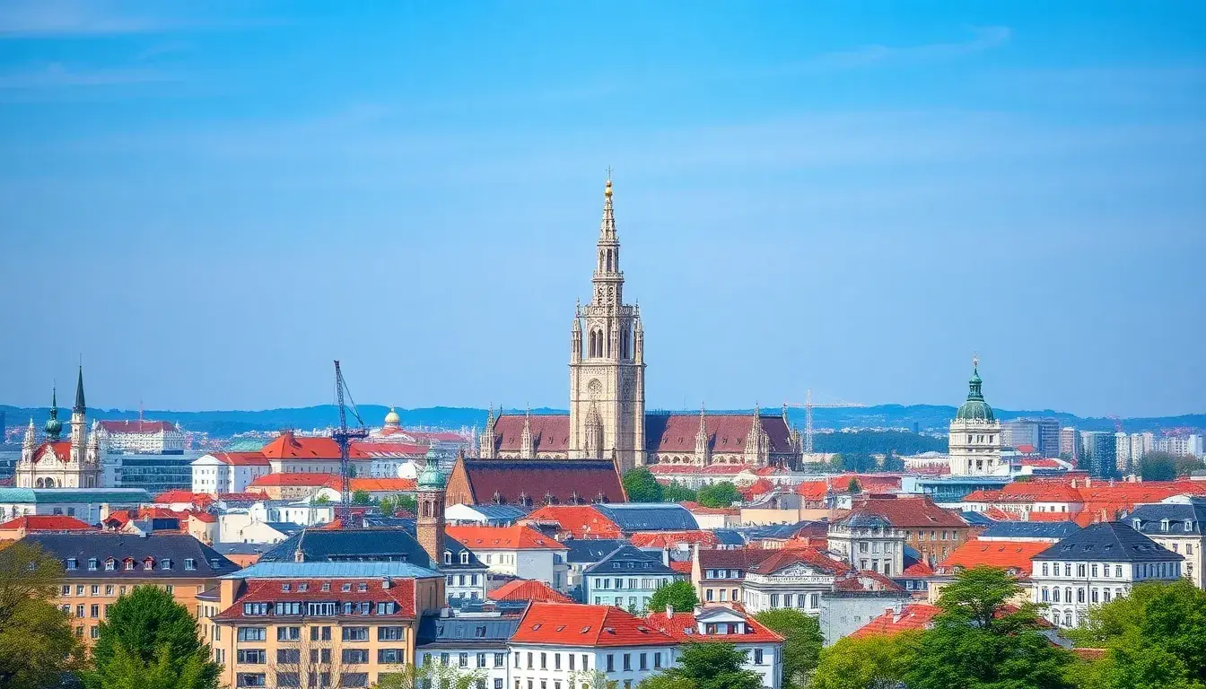 dortmund münchen flug