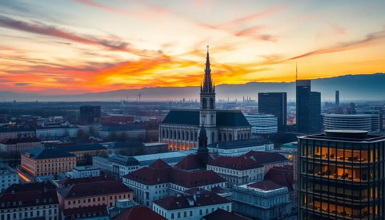 flug barcelona münchen