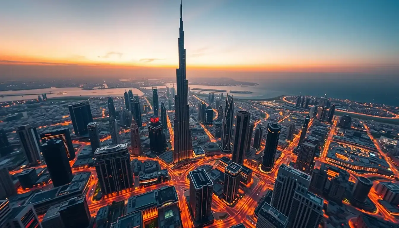 flug dubai