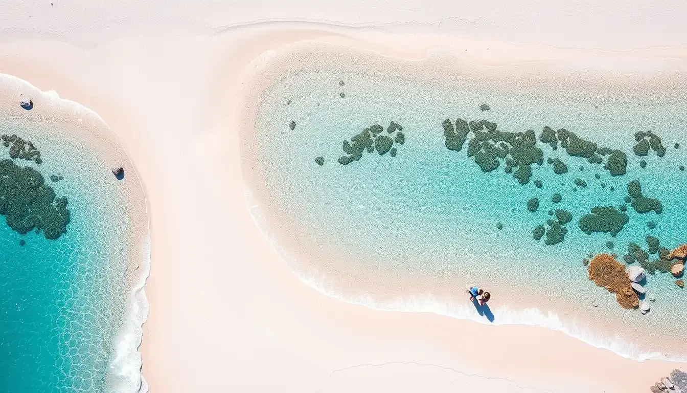 flug kreta