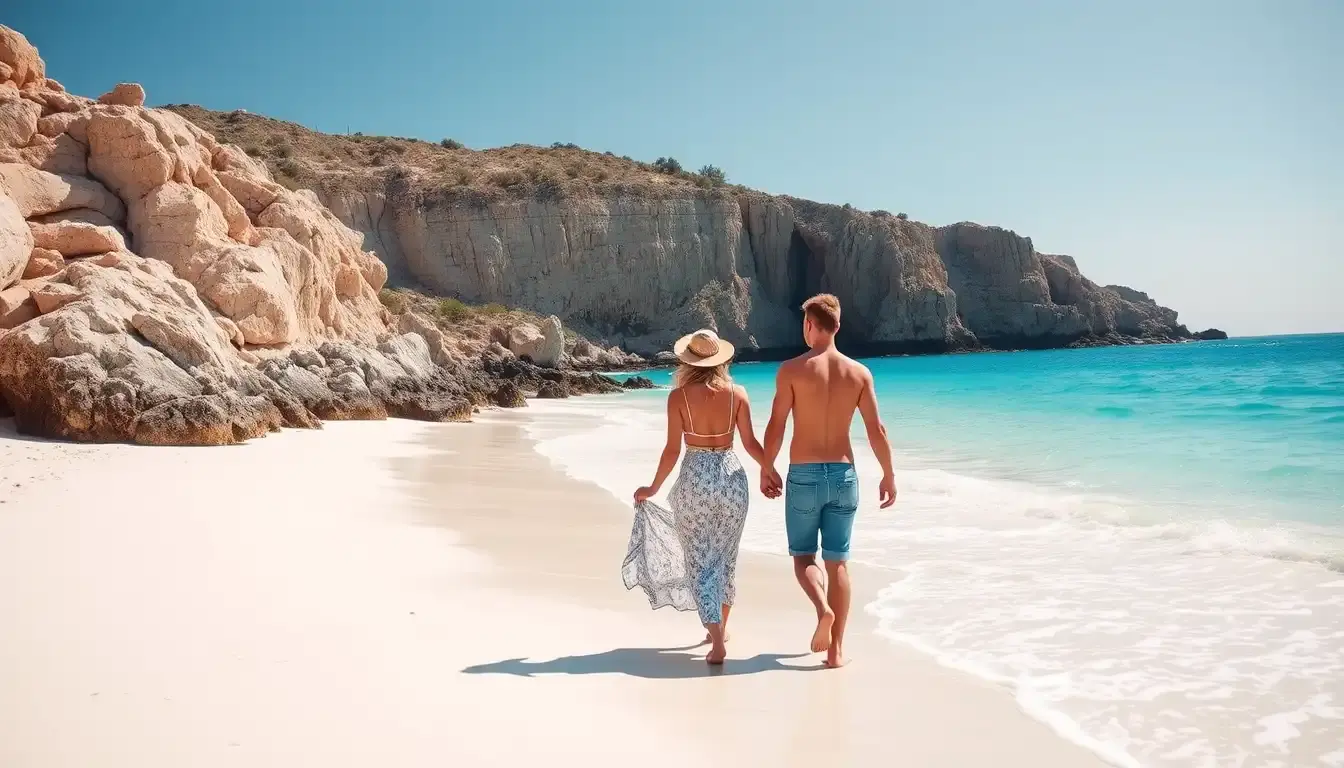 sardinien flug