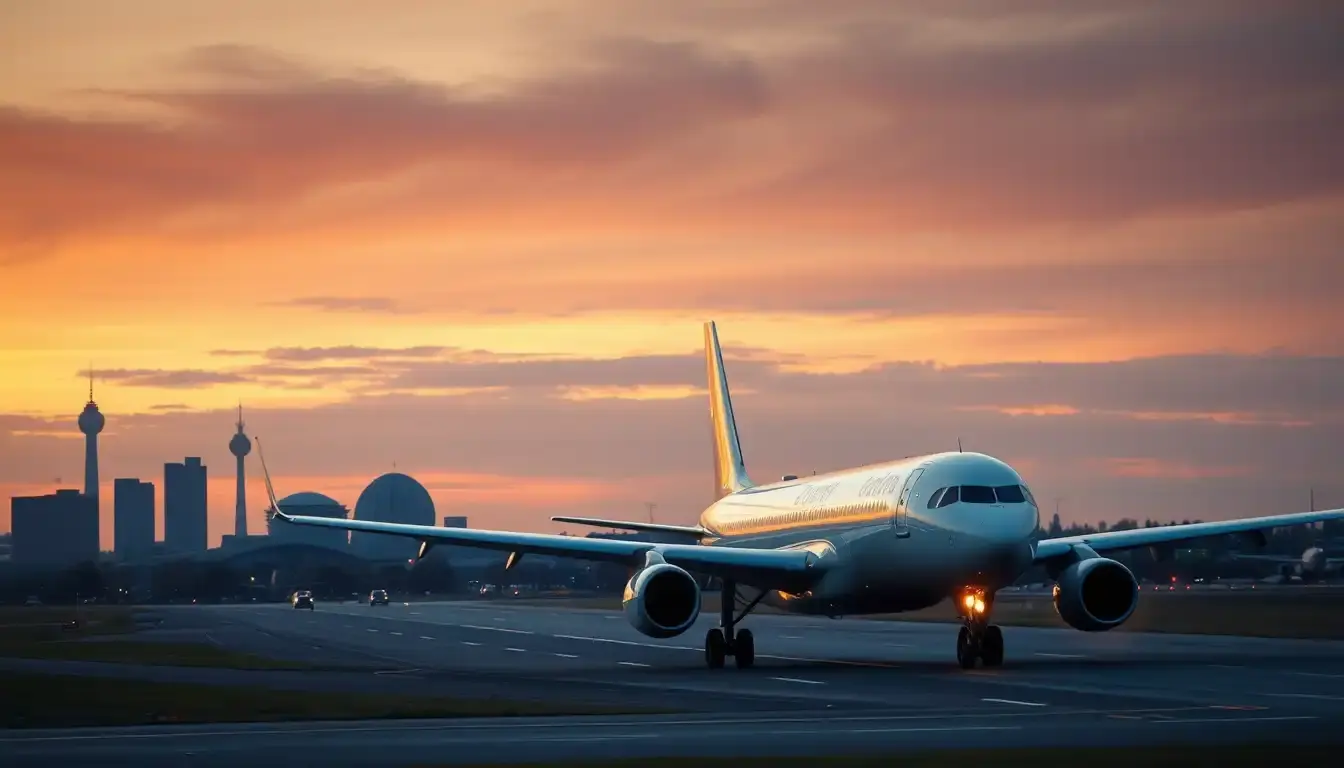 stuttgart hamburg flug