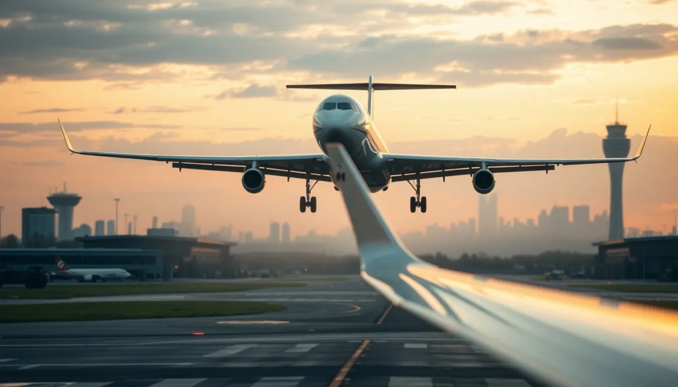 berlin stuttgart flug