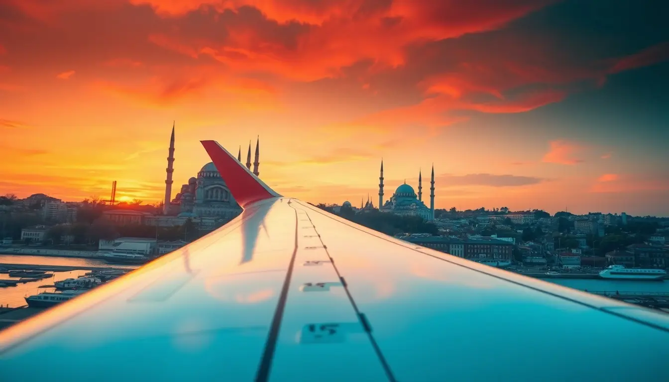düsseldorf istanbul flug