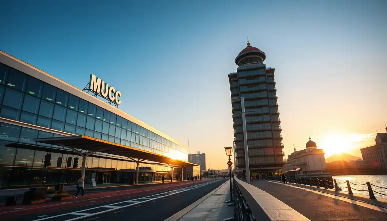 flug münchen düsseldorf